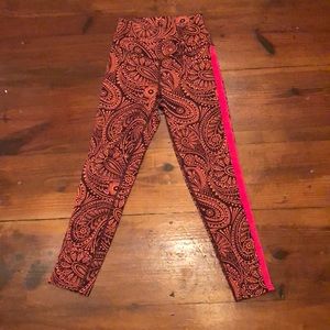 Aerie leggings